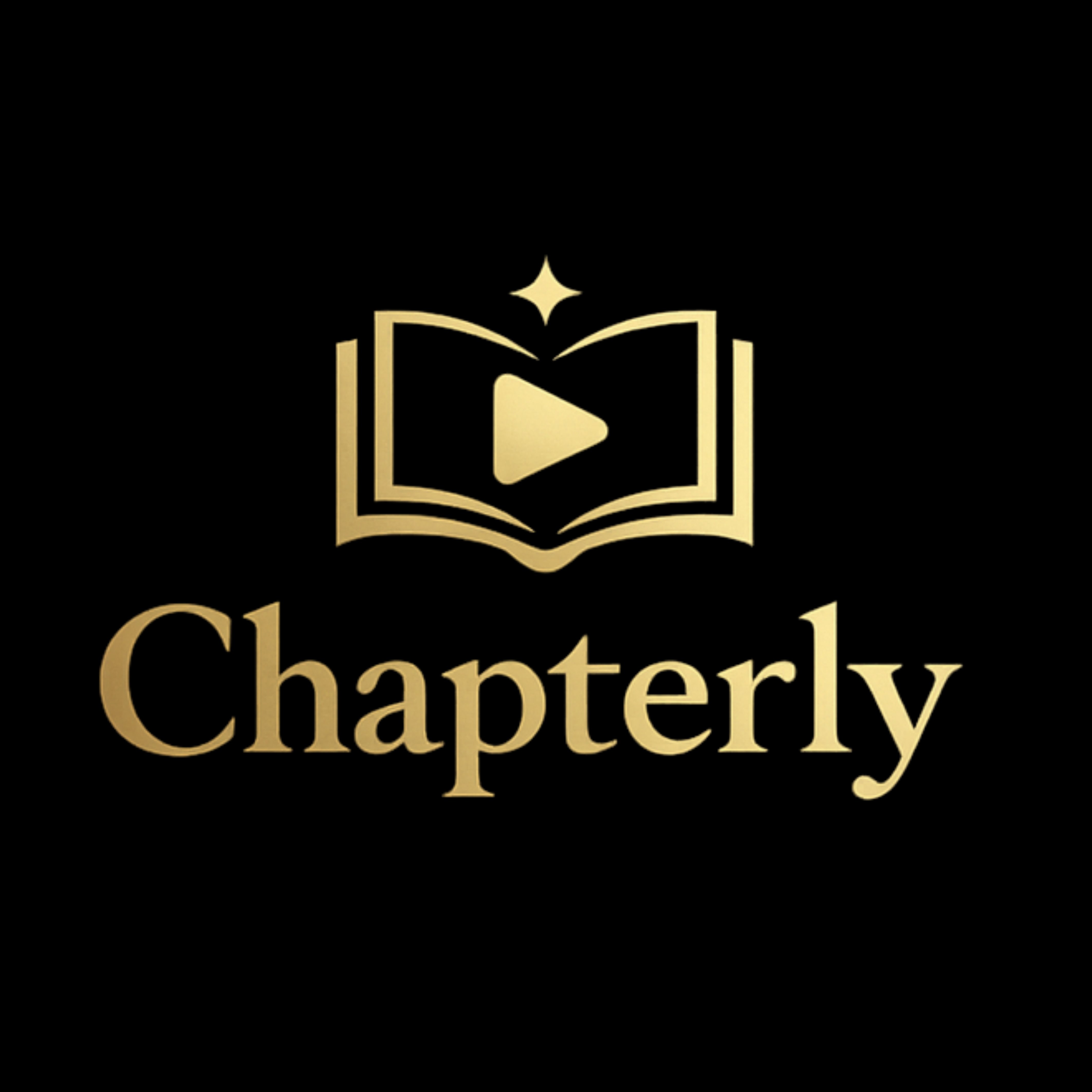 Chapterly